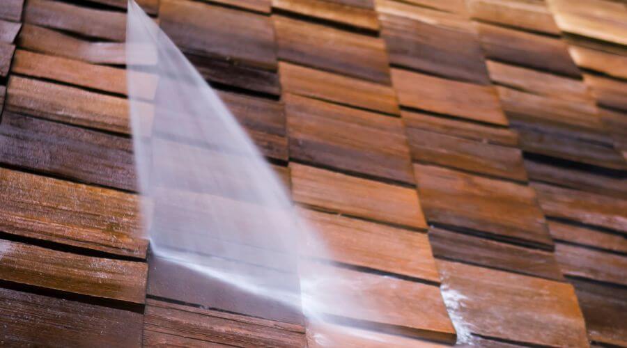 Slate Roofing in Iredell, TX
